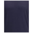 ZEGNA Cashmere turtleneck Sweater ZEGNA
