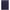 ZEGNA Cashmere turtleneck Sweater ZEGNA