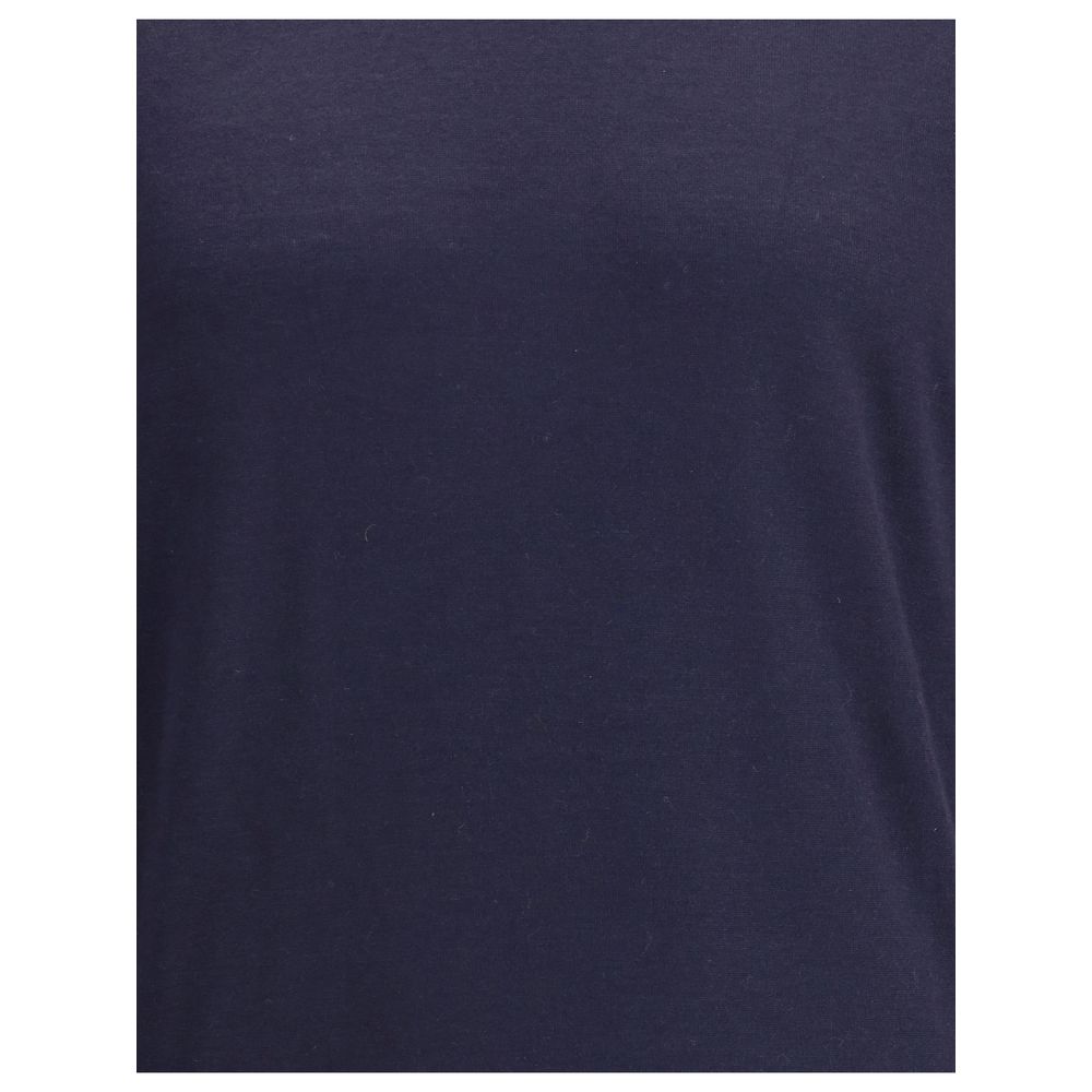 ZEGNA Cashmere turtleneck Sweater ZEGNA