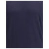ZEGNA Cashmere turtleneck Sweater ZEGNA