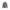 Ami Paris Boutonne wool Jacket Ami Paris
