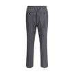 Ami Paris Virgin wool Pants Ami Paris