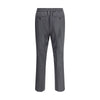 Ami Paris Virgin wool Pants Ami Paris