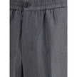 Ami Paris Virgin wool Pants Ami Paris