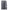 Moncler Wool mouliné and cashmere Sweater Moncler