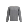 Brunello Cucinelli Cashmere Sweater Brunello Cucinelli