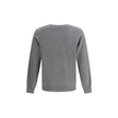 Brunello Cucinelli Cashmere Sweater Brunello Cucinelli