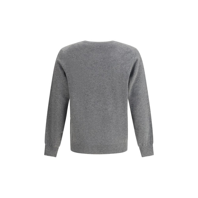 Brunello Cucinelli Cashmere Sweater Brunello Cucinelli
