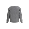 Brunello Cucinelli Cashmere Sweater Brunello Cucinelli