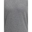 Brunello Cucinelli Cashmere Sweater Brunello Cucinelli