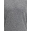 Brunello Cucinelli Cashmere Sweater Brunello Cucinelli