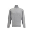 Brunello Cucinelli Turtleneck Sweater Brunello Cucinelli
