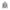 Brunello Cucinelli Turtleneck Sweater Brunello Cucinelli