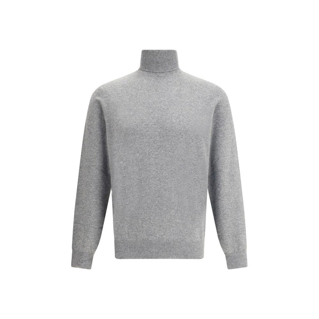 Brunello Cucinelli Turtleneck Sweater Brunello Cucinelli