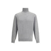 Brunello Cucinelli Turtleneck Sweater Brunello Cucinelli