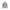 Brunello Cucinelli Turtleneck Sweater Brunello Cucinelli