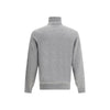 Brunello Cucinelli Turtleneck Sweater Brunello Cucinelli