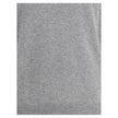 Brunello Cucinelli Turtleneck Sweater Brunello Cucinelli