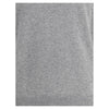 Brunello Cucinelli Turtleneck Sweater Brunello Cucinelli