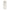 Brunello Cucinelli Cotton slim Jeans Brunello Cucinelli