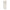 Brunello Cucinelli Cotton slim Jeans Brunello Cucinelli
