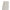 Brunello Cucinelli Cotton slim Jeans Brunello Cucinelli