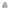 Brunello Cucinelli Padded Down Jacket Brunello Cucinelli