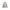 Brunello Cucinelli Padded Down Jacket Brunello Cucinelli