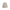 Brunello Cucinelli Padded Down Jacket Brunello Cucinelli