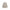 Brunello Cucinelli Padded Down Jacket Brunello Cucinelli