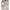 Brunello Cucinelli Padded Down Jacket Brunello Cucinelli