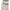 Brunello Cucinelli Padded Down Jacket Brunello Cucinelli
