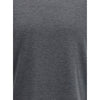 Brunello Cucinelli Silk T-Shir Brunello Cucinelli
