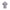 Brunello Cucinelli Virgin wool poplin polo Shirt Brunello Cucinelli