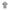 Brunello Cucinelli Virgin wool poplin polo Shirt Brunello Cucinelli