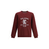 Brunello Cucinelli Maxi print Sweatshirt Brunello Cucinelli