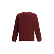 Brunello Cucinelli Maxi print Sweatshirt Brunello Cucinelli