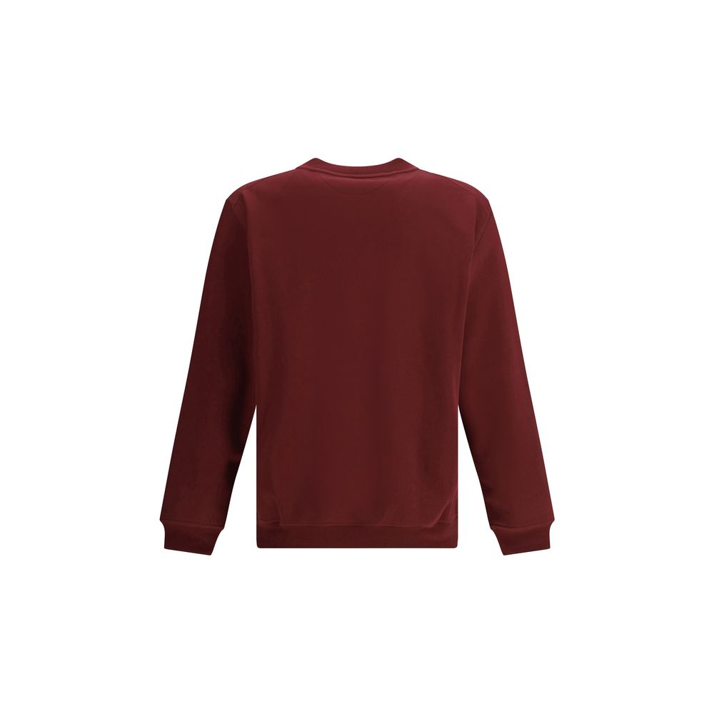 Brunello Cucinelli Maxi print Sweatshirt Brunello Cucinelli