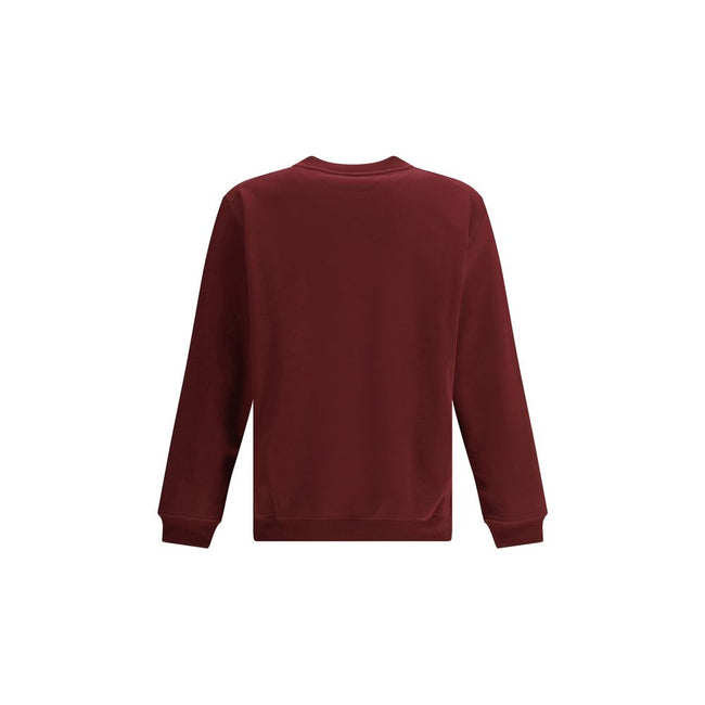 Brunello Cucinelli Maxi print Sweatshirt Brunello Cucinelli