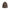 Brunello Cucinelli Stretch membrane nylon Jacket Brunello Cucinelli