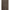 Brunello Cucinelli Stretch membrane nylon Jacket Brunello Cucinelli