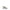Off-White Out Of Office Sneakers Off-White