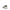 Off-White Out Of Office Sneakers Off-White