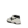 Off-White Out Of Office Sneakers Off-White