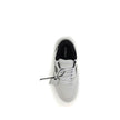 Off-White Out Of Office Sneakers Off-White