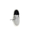 Off-White Out Of Office Sneakers Off-White