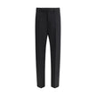 Rick Owens Geth tailored Pants Rick Owens