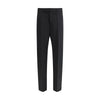 Rick Owens Geth tailored Pants Rick Owens