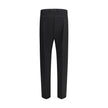 Rick Owens Geth tailored Pants Rick Owens