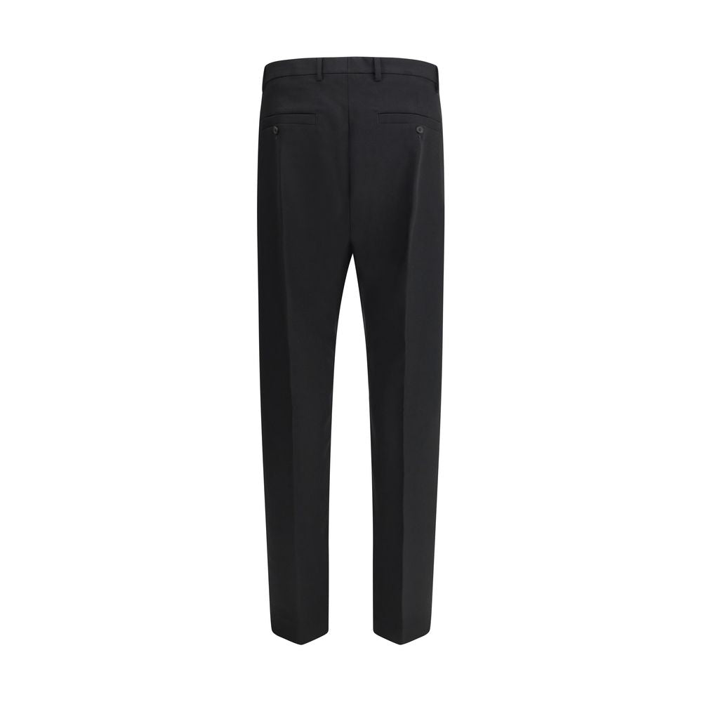 Rick Owens Geth tailored Pants Rick Owens